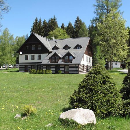 Apartment Harrachovka - Hra102 By Interhome Zewnętrze zdjęcie